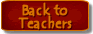 Back to Teachers